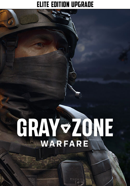 462abf32-8ac0-216d-78a9-213b8a11fb31