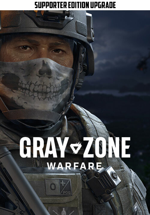 01d1c81d-5d98-4dc7-ce13-58a1653409af