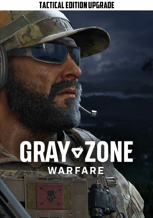 1e8bd11d-db81-2c12-54c0-950f3371e920