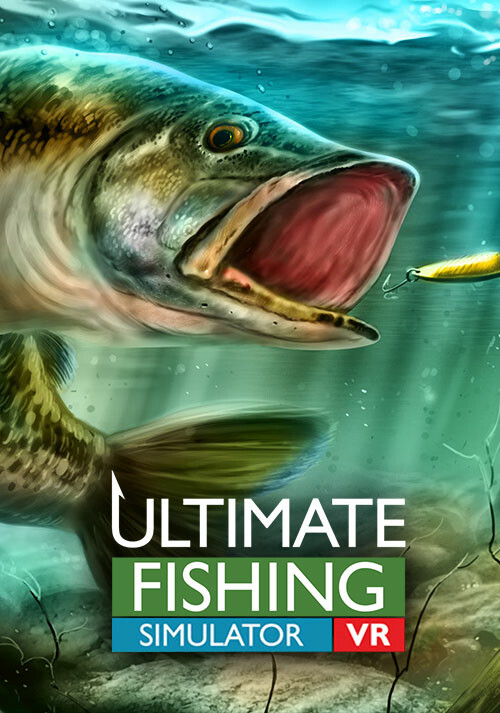 05e9bfda-fa5f-0aca-f2c4-6050f958d4cb