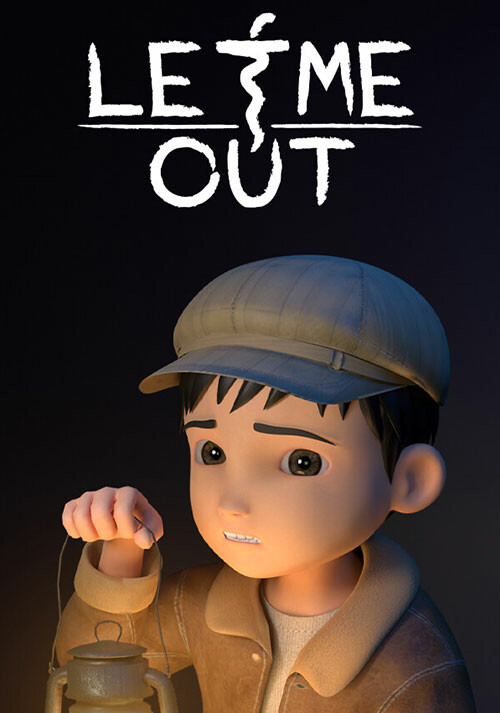 0150da31-d709-c18d-ff06-3fcf7425e956