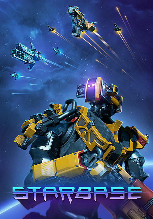 73184c81-b5bd-2c7f-d390-b667e3c487f6