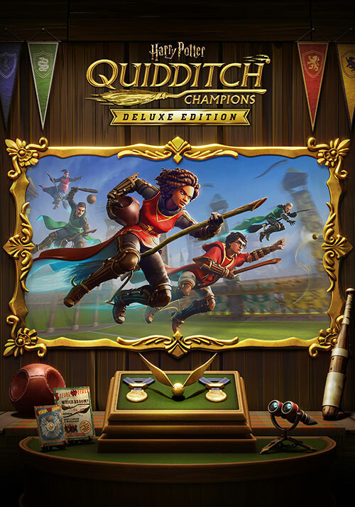 b14f27bf-0734-412d-f5c2-3e01a3f493a2