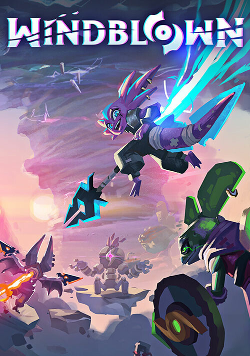 24df041b-fe61-6412-521d-dc8f1abceb4a