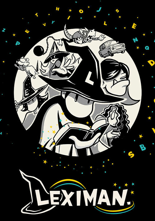 8f1eb95d-bd2e-7c60-eee0-9e3166334a97