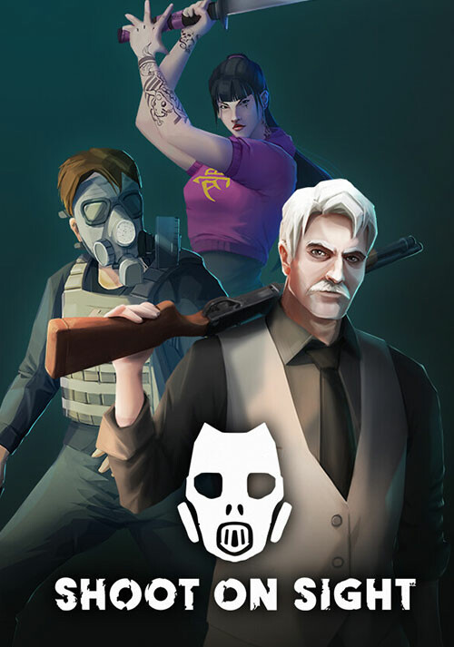 73570e42-c45f-7908-8260-9dd5fab39714