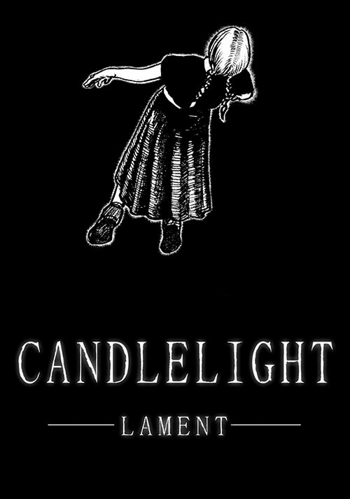 2c95c2da-e999-c20e-3386-3c88d570ef09