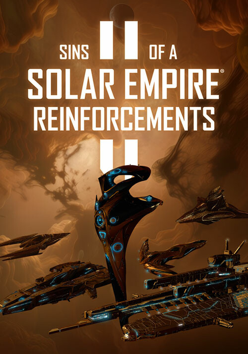 46e9fb9d-75f7-f370-a562-ae51c5ddec19