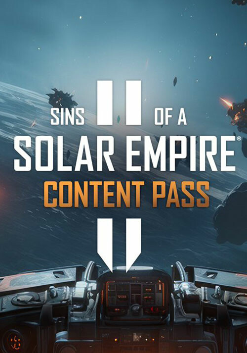 b43546e6-f502-cfa2-97c1-d06aa3b12917