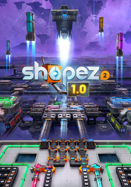 61557ed5-d06b-2961-8caa-24c78a42dc86