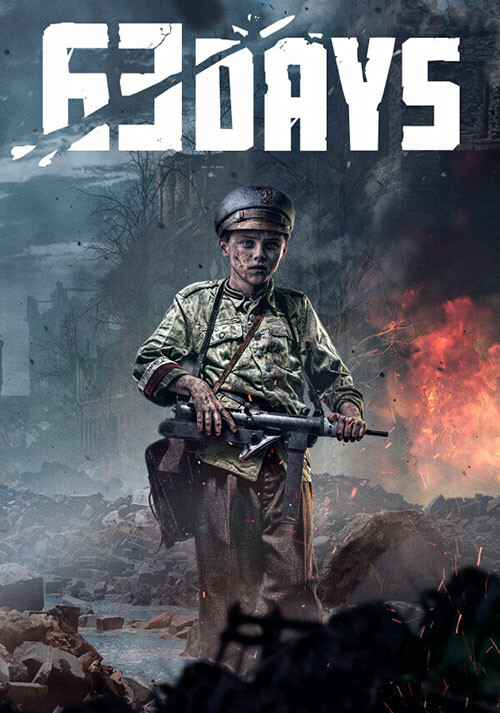 b01013b9-ac4b-2b9b-c8de-fe74a8902c9d