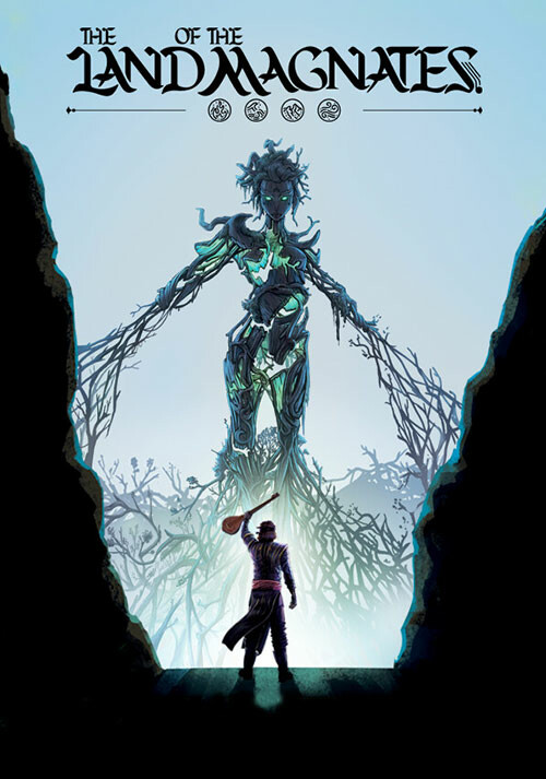 9e027cf1-07a8-82b6-ffbe-b23d3466cfde