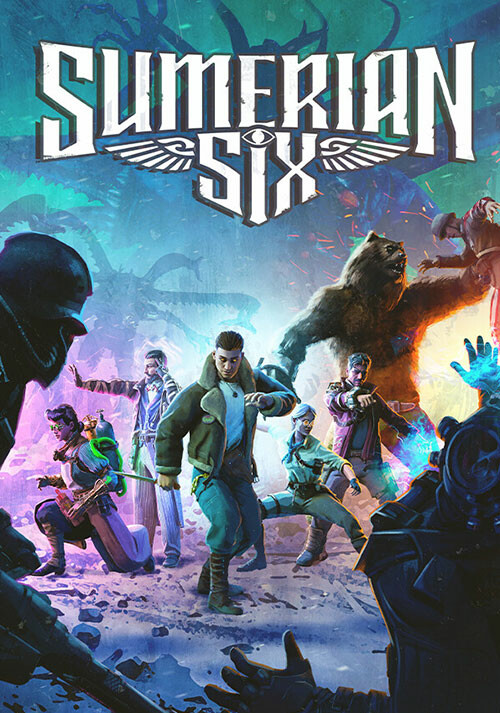 d2cdfe20-84e6-7506-2b5e-345abe4137a3