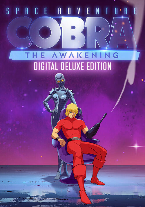 c3b0ad0c-a49e-d008-b5d1-3c4bbf926b4b