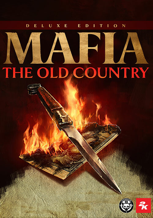 3d86b4f2-ace1-1097-cada-e7e1a18855f0