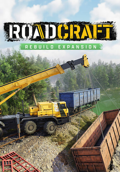 ae58ca35-ca58-a039-e595-51bdf567a578