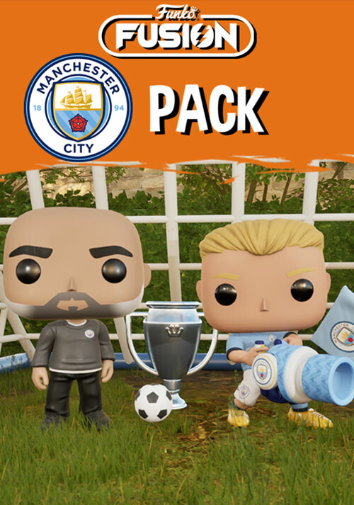 62bc374b-8e2e-b6ad-8885-a39465d79f9c