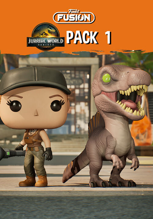 d1c22fb9-e803-7351-3737-ee2b92922fe0