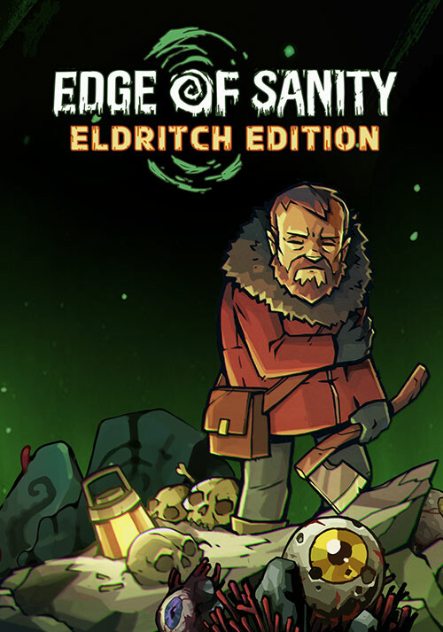 33616597-7320-3d2b-639a-658c59d388ea