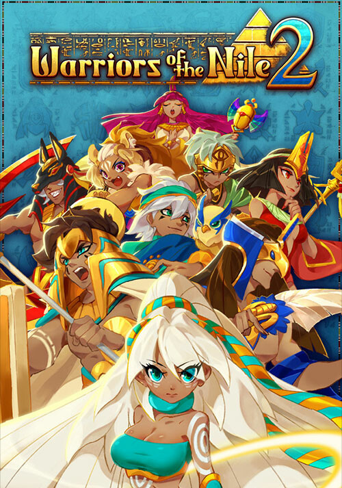 f6d41c00-c253-74fb-58e7-94c178224bda