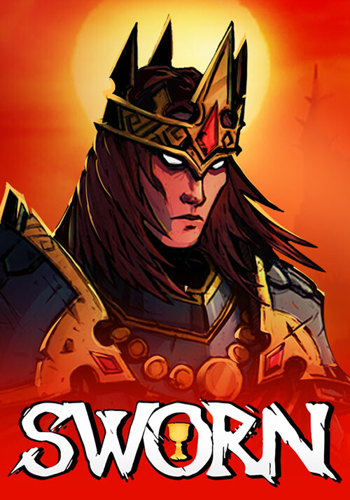 093519d9-743e-305a-c31d-8476ed5c15b8