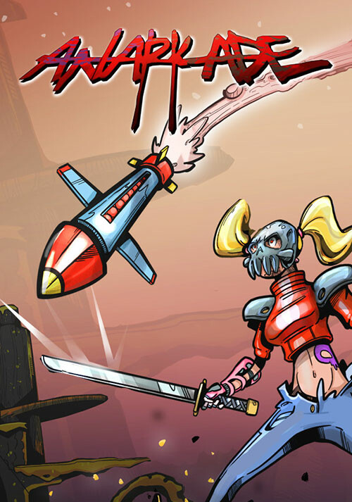 65128dd4-d22a-45df-98a7-316141899258