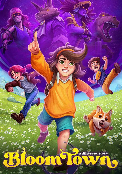 8e65dc73-0a4d-59a1-bb27-d742edca5fbe