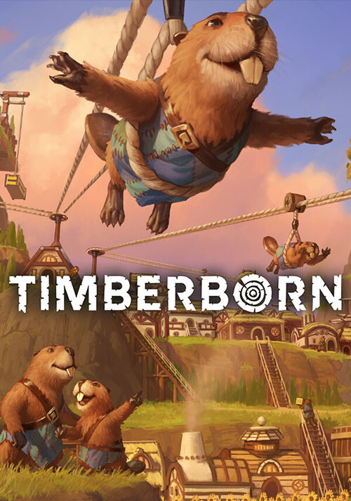 642812c9-839b-3e9e-97f7-5ff8275756ab