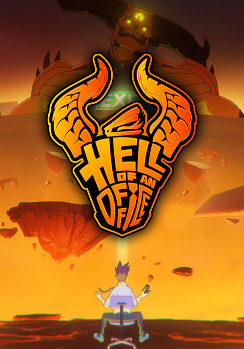 db3d7e64-9885-78c1-3c62-0ff7b4d1d60c