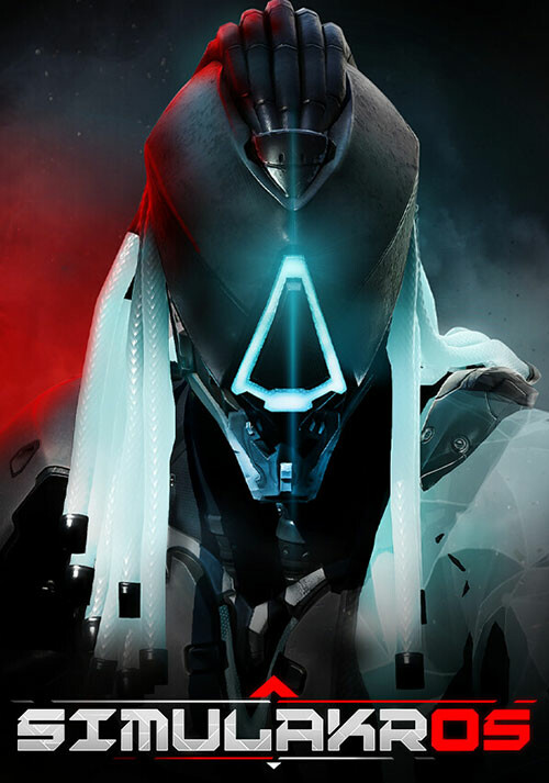 76cc4643-ce64-1e0d-e635-a77316065b75