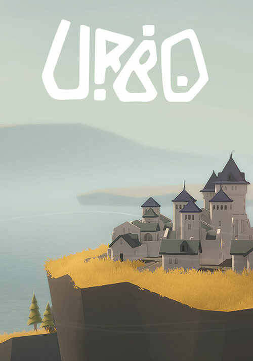 81ed23e4-040f-cc5c-95a8-0ccceeae6dc6