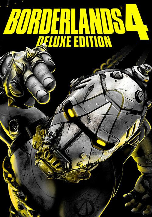 bcc4d5a6-b0b4-03bc-f84e-c87a9f3adddf