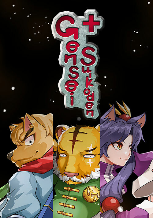 defaef15-efd8-4756-1163-b611a977f51c