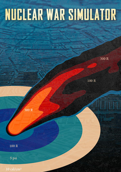 db014e9f-e409-7f1a-f6a7-31db26a15620