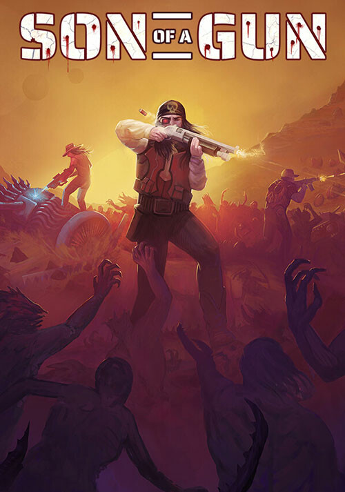 65dbafb0-a224-1627-dc26-5cf925468826