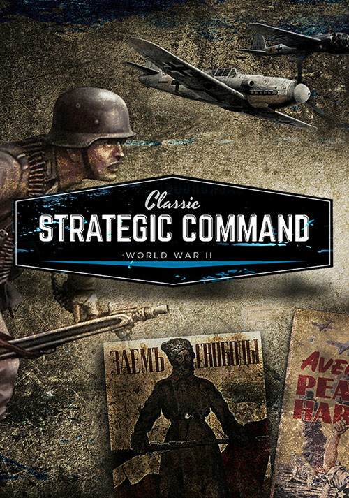 3dedddf7-5e30-f38d-53cd-000163653bcb