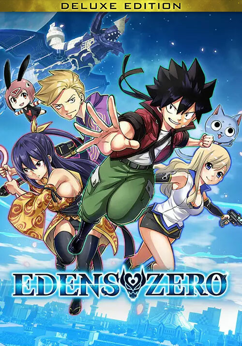 4606f540-998a-11b0-dc08-31ce202f4b32