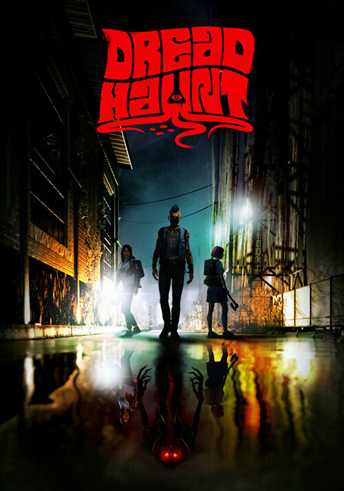 30882a49-6004-5398-aedb-03fc96c438dd