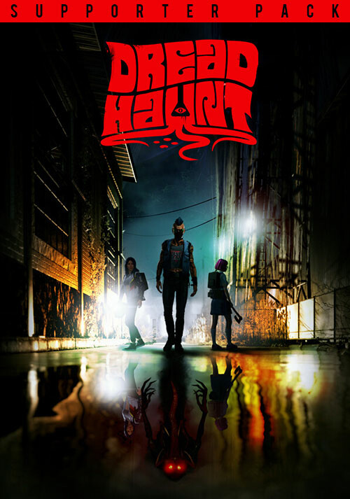 1943ab17-6e9b-3f5b-4381-3416e42c5b9a