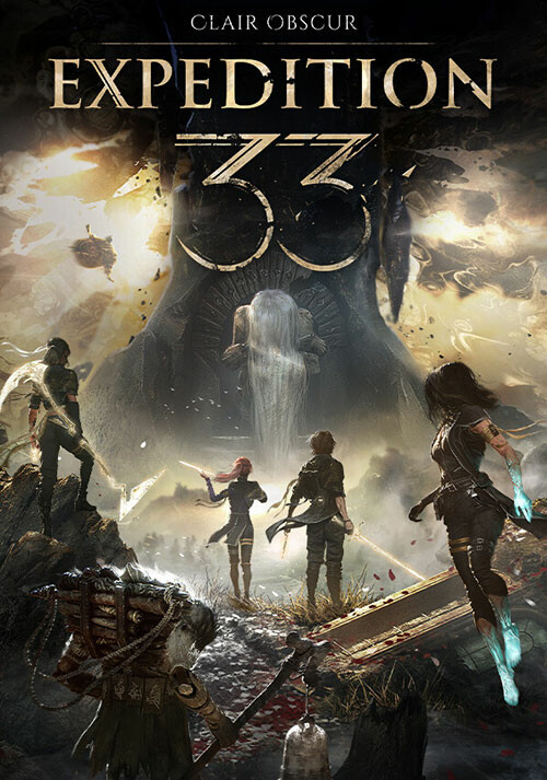 e35a31f8-0fb3-4a42-7132-4d17dbf8952b