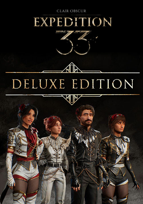 12888e3f-ef31-05ab-8841-32c0be51a816