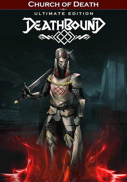 23bdb258-3da4-8dfd-5092-ec87b994fc84