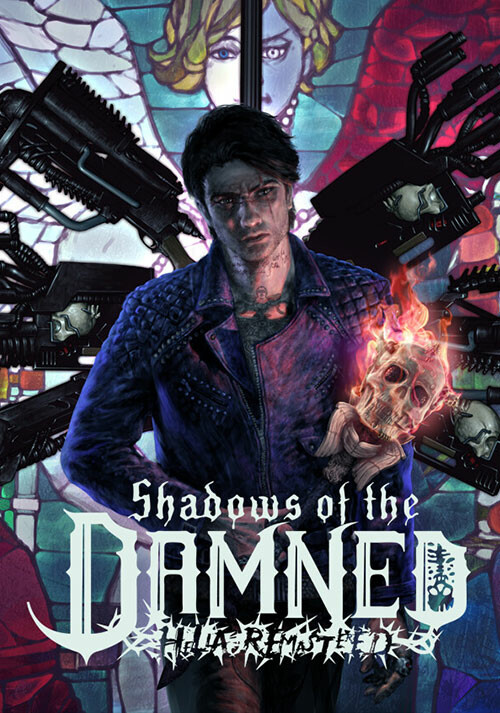 dc1608d8-f5a8-f207-d268-60727664209c