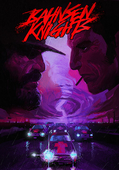 3bf63936-eef9-519a-bda8-3c69164231a8