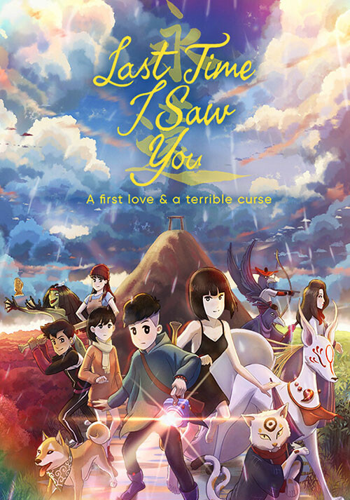 7d413fc4-40b0-02d1-9caf-c3fc877b8691