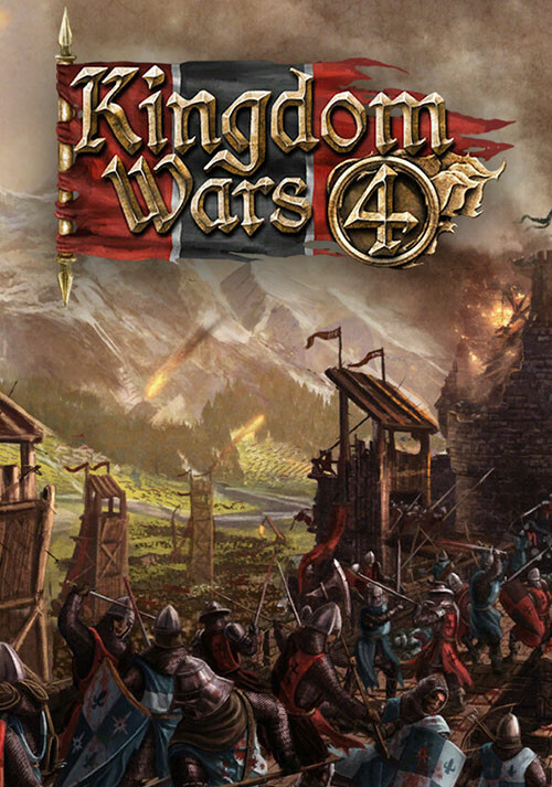 fdea41e4-3730-ff5f-bac6-b0fff63d42dd