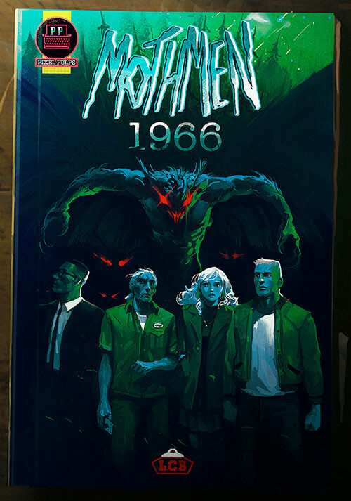 a79d68c2-12d1-00af-cfcf-ff34e6628b0c