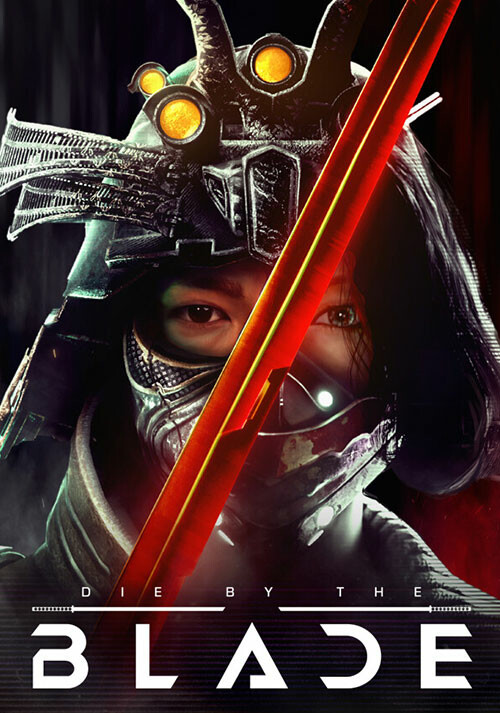 d50b7367-1e2d-9dad-6f74-531dc1e992bd