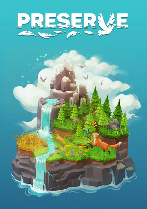 a038d6ef-f872-9db1-9805-e8121409e43b