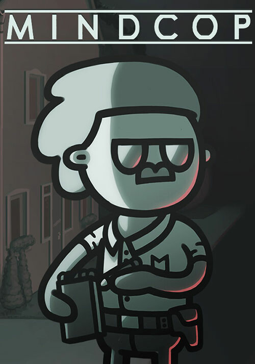 669c001c-d83a-0f45-bc8a-9b5d88008820